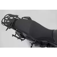 Https://site.moto-vision.com/medias/img/sw-motech/15101049-04.jpg