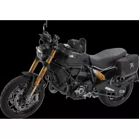 Https://site.moto-vision.com/medias/img/sw-motech/15101050-04.jpg