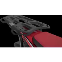 Https://site.moto-vision.com/medias/img/sw-motech/15101052-04.jpg