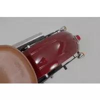 Https://site.moto-vision.com/medias/img/sw-motech/15101053-04.jpg