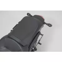 Https://site.moto-vision.com/medias/img/sw-motech/15101054-04.jpg