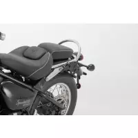 Https://site.moto-vision.com/medias/img/sw-motech/15101057-04.jpg