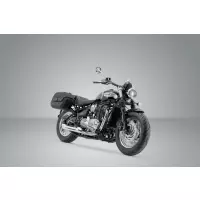 Https://site.moto-vision.com/medias/img/sw-motech/15101058-04.jpg