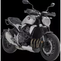 Https://site.moto-vision.com/medias/img/sw-motech/15101065-04.jpg