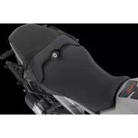 Https://site.moto-vision.com/medias/img/sw-motech/15101066-04.jpg