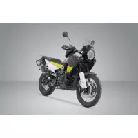 Https://site.moto-vision.com/medias/img/sw-motech/15101068-04.jpg