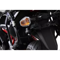 Https://site.moto-vision.com/medias/img/sw-motech/15101069-04.jpg