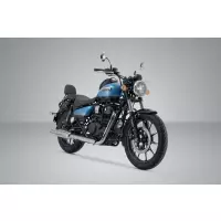 Https://site.moto-vision.com/medias/img/sw-motech/15101070-04.jpg