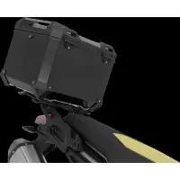 Https://site.moto-vision.com/medias/img/sw-motech/15101075-04.jpg