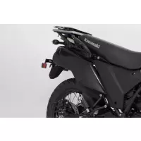 Https://site.moto-vision.com/medias/img/sw-motech/15101089-04.jpg