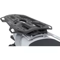 Https://site.moto-vision.com/medias/img/sw-motech/15101102-04.jpg
