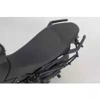 Https://site.moto-vision.com/medias/img/sw-motech/15101103-04.jpg