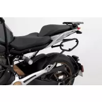 Https://site.moto-vision.com/medias/img/sw-motech/15101105-04.jpg