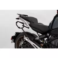 Https://site.moto-vision.com/medias/img/sw-motech/15101106-04.jpg