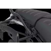 Https://site.moto-vision.com/medias/img/sw-motech/15101110-04.jpg