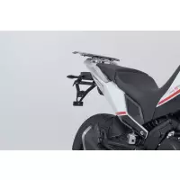 Https://site.moto-vision.com/medias/img/sw-motech/15101111-04.jpg
