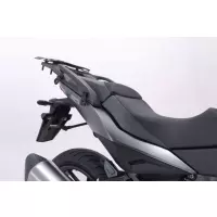 Https://site.moto-vision.com/medias/img/sw-motech/15101118-04.jpg