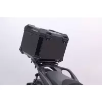 Https://site.moto-vision.com/medias/img/sw-motech/15101119-04.jpg