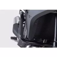 Https://site.moto-vision.com/medias/img/sw-motech/15101120-04.jpg