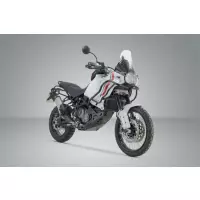 Https://site.moto-vision.com/medias/img/sw-motech/15101125-04.jpg