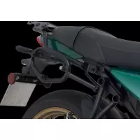 Https://site.moto-vision.com/medias/img/sw-motech/15101127-04.jpg