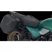 Https://site.moto-vision.com/medias/img/sw-motech/15101128-04.jpg