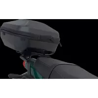 Https://site.moto-vision.com/medias/img/sw-motech/15101129-04.jpg
