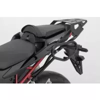 Https://site.moto-vision.com/medias/img/sw-motech/15101131-04.jpg