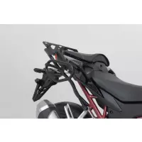 Https://site.moto-vision.com/medias/img/sw-motech/15101132-04.jpg