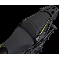 Https://site.moto-vision.com/medias/img/sw-motech/15101138-04.jpg