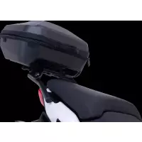 Https://site.moto-vision.com/medias/img/sw-motech/15101143-04.jpg