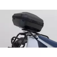 Https://site.moto-vision.com/medias/img/sw-motech/15101150-04.jpg