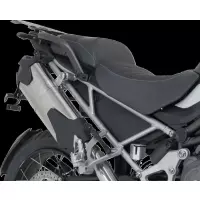 Https://site.moto-vision.com/medias/img/sw-motech/15101153-04.jpg