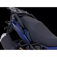 Https://site.moto-vision.com/medias/img/sw-motech/15101155-04.jpg