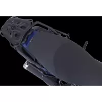 Https://site.moto-vision.com/medias/img/sw-motech/15101157-04.jpg