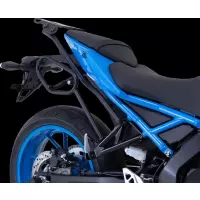 Https://site.moto-vision.com/medias/img/sw-motech/15101168-04.jpg