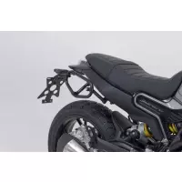 Https://site.moto-vision.com/medias/img/sw-motech/15101170-04.jpg