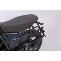 Https://site.moto-vision.com/medias/img/sw-motech/15101173-04.jpg