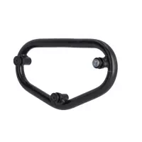 Https://site.moto-vision.com/medias/img/sw-motech/15101174-04.jpg