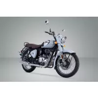 Https://site.moto-vision.com/medias/img/sw-motech/15101177-04.jpg