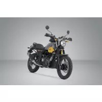 Https://site.moto-vision.com/medias/img/sw-motech/15101180-04.jpg