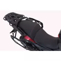 Https://site.moto-vision.com/medias/img/sw-motech/15101183-04.jpg