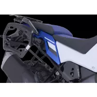 Https://site.moto-vision.com/medias/img/sw-motech/15101185-04.jpg