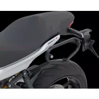 Https://site.moto-vision.com/medias/img/sw-motech/15101194-04.jpg