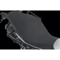 Https://site.moto-vision.com/medias/img/sw-motech/15101195-04.jpg