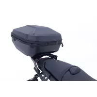 Https://site.moto-vision.com/medias/img/sw-motech/15101196-04.jpg