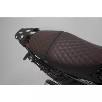 Https://site.moto-vision.com/medias/img/sw-motech/15101201-04.jpg