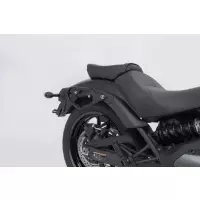 Https://site.moto-vision.com/medias/img/sw-motech/15101202-04.jpg