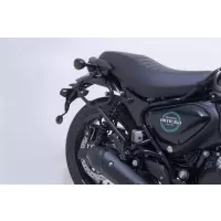 Https://site.moto-vision.com/medias/img/sw-motech/15101214-04.jpg