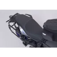 Https://site.moto-vision.com/medias/img/sw-motech/15101219-04.jpg